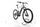 Haibike Alltrail 4 2022 | verde | 29" | XL | < 500 km, thumbnail 3 of 5