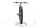 Haibike Alltrail 4 2022 | verde | 29" | XL | < 500 km, thumbnail 4 of 5