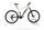 Haibike AllTrail 4 2022 | zielony | 29" | XL | < 500 km, thumbnail 1 of 5