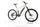 Haibike AllTrail 4 2022 | zielony | 29" | XL | < 500 km, thumbnail 2 of 5