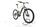 Haibike AllTrail 4 2022 | zielony | 29" | XL | < 500 km, thumbnail 3 of 5
