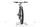 Haibike AllTrail 4 2022 | zielony | 29" | XL | < 500 km, thumbnail 4 of 5
