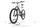 Haibike AllTrail 4 2022 | zielony | 29" | XL | < 500 km, thumbnail 5 of 5