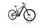 Haibike AllTrail 4 2023 | green | 29" | 44 cm | < 500 km, thumbnail 2 of 5