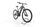 Haibike AllTrail 4 2023 | green | 29" | 44 cm | < 500 km, thumbnail 3 of 5