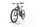 Haibike AllTrail 4 2023 | green | 29" | 44 cm | < 500 km, thumbnail 5 of 5