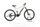 Haibike Alltrail 4 2023 | green | 29" | XL | 500 - 3000 km, thumbnail 1 of 5
