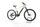 Haibike Alltrail 4 2023 | green | 29" | XL | 500 - 3000 km, thumbnail 2 of 5