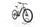 Haibike Alltrail 4 2023 | green | 29" | XL | 500 - 3000 km, thumbnail 3 of 5