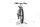 Haibike Alltrail 4 2023 | green | 29" | XL | 500 - 3000 km, thumbnail 4 of 5