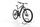 Haibike Alltrail 4 2023 | zelená | 29" | XL | < 500 km, thumbnail 3 of 5