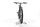 Haibike Alltrail 4 2023 | zelená | 29" | XL | < 500 km, thumbnail 4 of 5