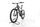 Haibike Alltrail 4 2023 | zelená | 29" | XL | < 500 km, thumbnail 5 of 5