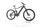 Haibike ALLTRAIL 4 C1 2023 | green | 29" | XL | < 500 km, thumbnail 2 of 5