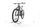 Haibike ALLTRAIL 4 C1 2023 | green | 29" | XL | < 500 km, thumbnail 5 of 5