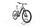 Haibike AllTrail 5 2022 | grey | 27,5" | > 3000 km thumbnail 2/4