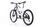 Haibike FullNine 8 (2022) | Diamond | white/grey | 29" | L | 1000 - 1500 km thumbnail 3/5