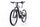 Haibike FullNine 8 (2022) | Diamond | white/grey | 29" | L | 1000 - 1500 km thumbnail 5/5