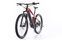 Haibike AllTrail 5 (2022) | Diamant | rot | 29" | XL | 1000 - 1500 km | RockShox 35 Silver thumbnail 5/5