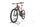 Haibike AllTrail 5 2022 | vermelho | 29" | XL | 500 - 3000 km, thumbnail 4 of 4