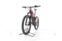 Haibike AllTrail 5 (2022) | Diamant | rood | 29/27.5" | M | < 100 km | RockShox Deluxe Select thumbnail 2/5