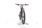 Haibike AllTrail 5 (2022) | Diamant | rood | 29/27.5" | M | < 100 km | RockShox Deluxe Select thumbnail 3/5