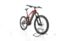 Haibike AllTrail 5 (2022) | Diamant | rood | 29/27.5" | M | < 100 km | RockShox Deluxe Select thumbnail 4/5