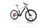 Haibike Alltrail 5 2022 | grau | 27,5" | L | 500 - 3000 km, thumbnail 1 of 4