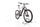 Haibike Alltrail 5 2022 | grau | 27,5" | L | 500 - 3000 km, thumbnail 2 of 4