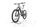Haibike Alltrail 5 2022 | grau | 27,5" | L | 500 - 3000 km, thumbnail 4 of 4