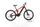 Haibike AllTrail 5 2022 | red | 27.5" | 44 cm | < 500 km, thumbnail 1 of 5