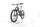 Haibike AllTrail 5 2022 | grijs | 27,5" | M | 500 - 3000 km, thumbnail 5 of 5