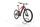 Haibike ALLTRAIL 5 2022 | red | 29" | L | 500 - 3000 km, thumbnail 3 of 5