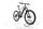 Haibike Alltrail 5 2022 | grey | 27,5" | M | 500 - 3000 km, thumbnail 3 of 5