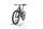 Haibike AllTrail 5 2024 | černá | 27,5" | 44 cm | < 500 km, thumbnail 5 of 5