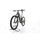 Haibike AllTrail 5 (2024) | Diamant | schwarz | 27,5" | 44 cm | 500 - 3000 km thumbnail 2/5