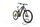 Haibike AllTrail 6 2022 | schwarz | 27,5" | 40 cm | <500 km thumbnail 2/4