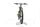 Haibike AllTrail 6 2022 | schwarz | 27,5" | 40 cm | <500 km thumbnail 3/4