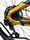 Haibike AllTrail 6 2022 | black | 29" | M | < 500 km, thumbnail 4 of 5