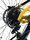 Haibike AllTrail 6 2022 | black | 29" | M | < 500 km, thumbnail 5 of 5