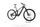 Haibike AllTrail 6 2023 | black | 29" | M | < 500 km, thumbnail 2 of 5