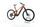 Haibike AllTrail 6 2024 | orange | 29" | 47 cm | > 3000 km, thumbnail 1 of 4