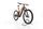 Haibike AllTrail 6 2024 | orange | 29" | 47 cm | > 3000 km, thumbnail 2 of 4