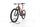 Haibike AllTrail 6 2024 | orange | 29" | 47 cm | > 3000 km, thumbnail 4 of 4
