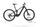 Haibike AllTrail 6 2024 | sort | 29" | M | 500 - 3000 km, thumbnail 1 of 5