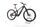 Haibike AllTrail 6 2024 | sort | 29" | M | 500 - 3000 km, thumbnail 2 of 5