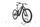 Haibike AllTrail 6 2024 | sort | 29" | M | 500 - 3000 km, thumbnail 3 of 5
