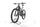 Haibike AllTrail 6 2024 | sort | 29" | M | 500 - 3000 km, thumbnail 5 of 5