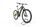 Haibike ALLTRAIL 6 27.5 2022 | schwarz | 29" | 48 cm | < 500 km thumbnail 2/4
