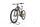 Haibike ALLTRAIL 6 27.5 2022 | schwarz | 29" | 48 cm | < 500 km thumbnail 4/4